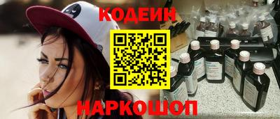 твердый Жуковский