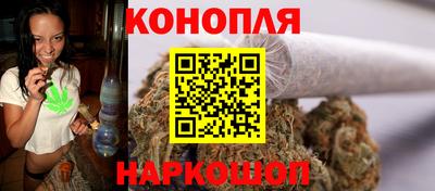 твердый Жуковский