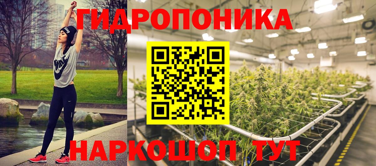 Конопля марихуана Усинск
